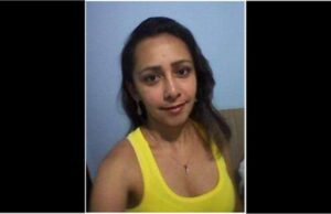 Jovem morre em acidente envolvendo carro e moto em São João do Rio do Peixe