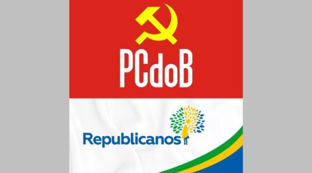 PC-do-B-e-Republicanos