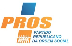 PROS vai apoiar candidatura do Republicanos em Patos
