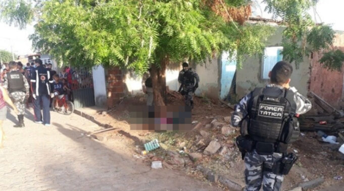 Pedro-Gonçalves-vítima-de-homicídio-26.09.2020