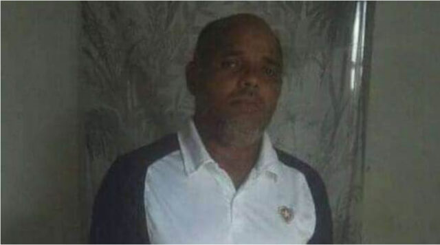 Pedro Ivo Lourenço de Souza