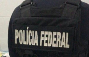 PF deflagra 4ª fase da Operação Famintos, que investiga fraudes na merenda na Paraíba