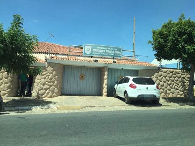 Policia-Federal-Patos