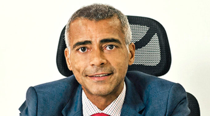 Romário