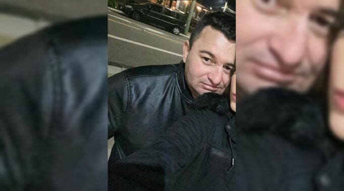 Rozeilton Vieira Ramalho