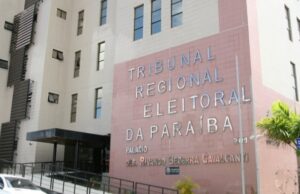 TRE-PB recomenda evitar aglomerações em convenções partidárias em Patos