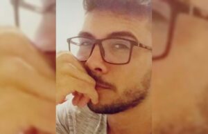 Polícia encontra carro usado para matar PM e roupas sujas de sangue, em João Pessoa