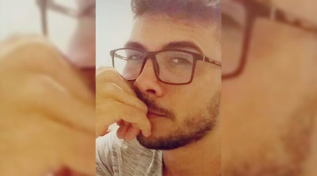 Túlio Barros Godoi Calado