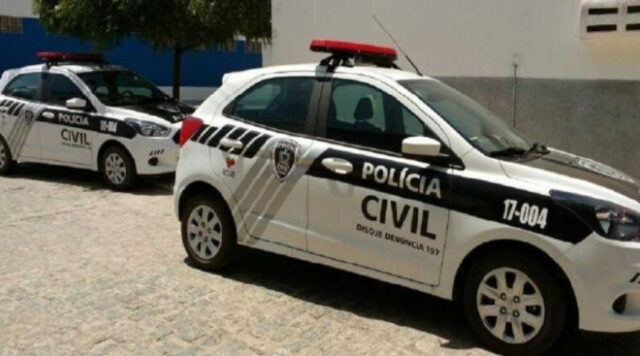 Viatura-Policia-Civil