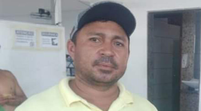 Wellington Uirauna