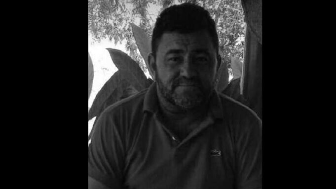 Wilson Paulo Saraiva Ferreira