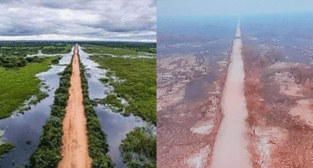 antes-e-depois-materia