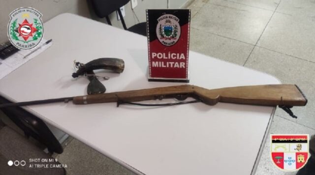 arma