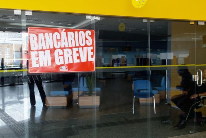bb_greve_walla_santos4