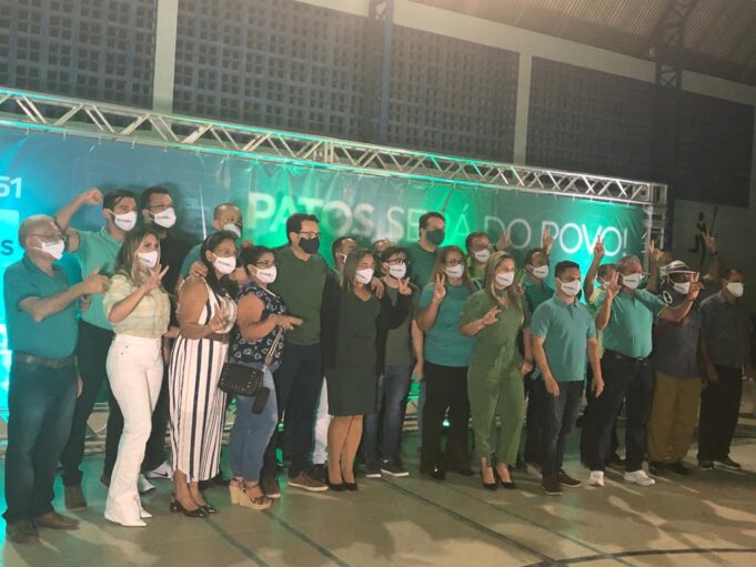 candidatos_do_patriota