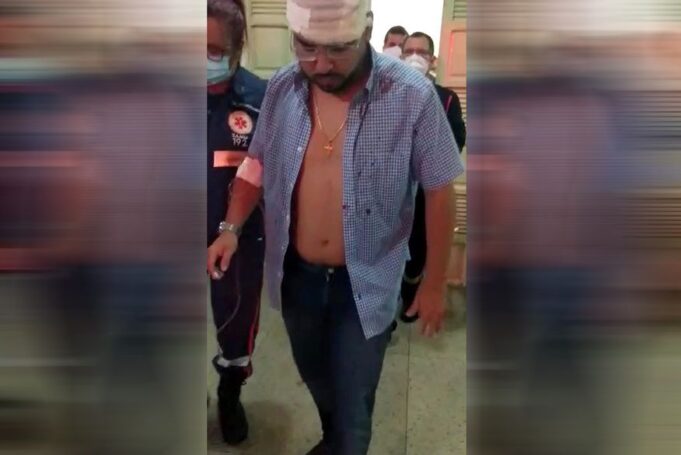 canfusao_na_camara_de_capim