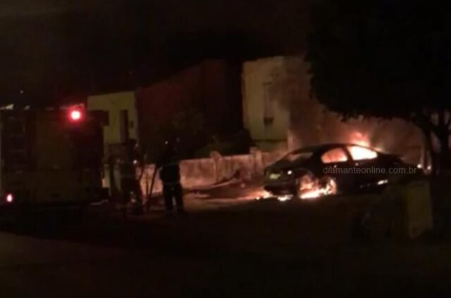 carro_5