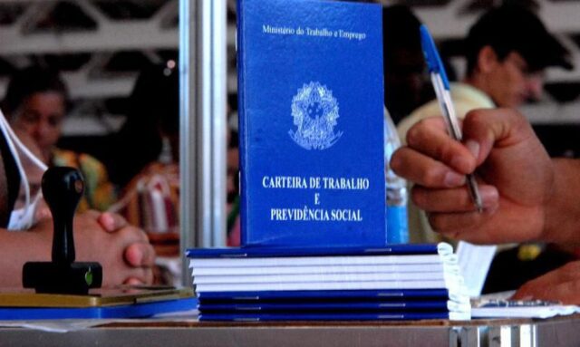 carteira-de-trabalho-1