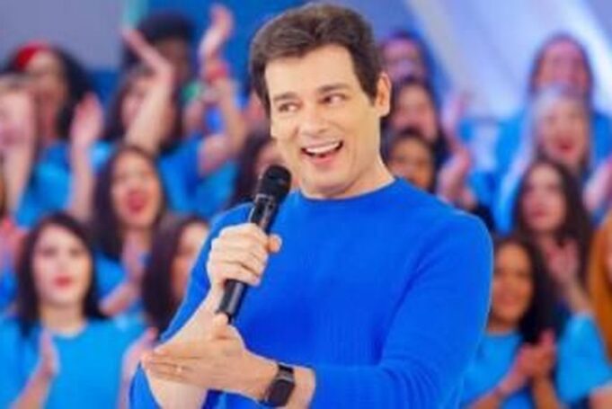 celso-portiolli-e-apresentador-do-sbt-reproducaosbt_2470747