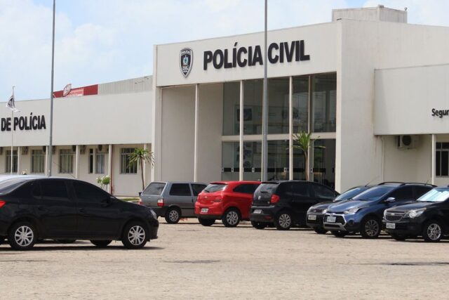 central_de_policia_walla_santos_12
