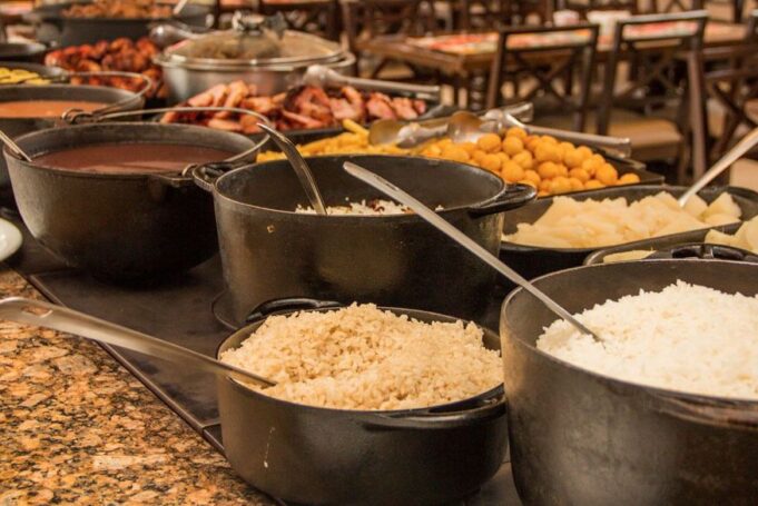 comida_-_restaurante