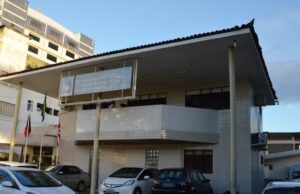 Justiça autoriza doação de medula óssea de adolescente para a mãe, na Paraíba