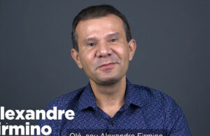 Médico Alexandre Firmino comenta o aumento alarmante no índice de suicídio e alerta sobre prevenção. Vídeo