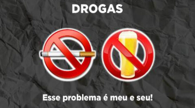 drogas_patos