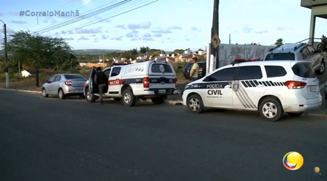 estupro_em_santa_rita