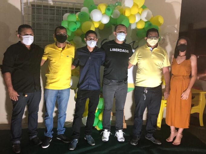 f0353d05f075f83790b34b29defe6d2f