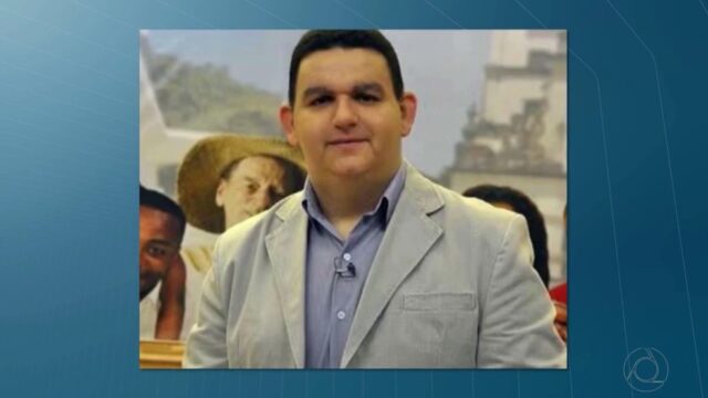 fabiano-gomes