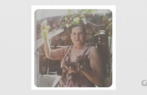 Homem é condenado a 24 anos de prisão após matar esposa a pedradas por ciúmes de fotografia, em Santana dos Garrotes