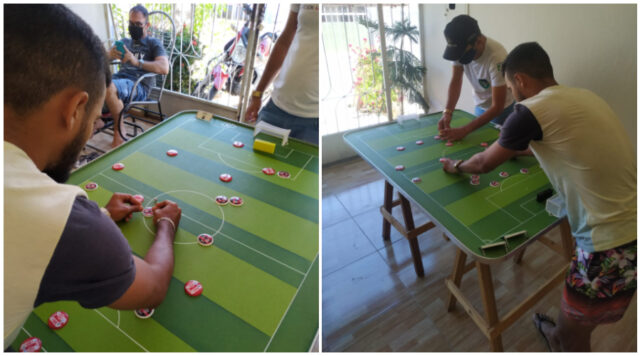 futebol_de_botao