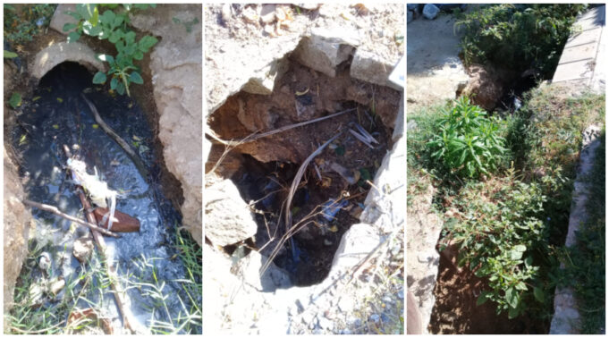 galeria_estourada_em_patos