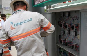 Energisa é condenada a indenizar agricultor em R$ 25 mil por morte de animais eletrocutados, na região de Conceição