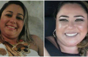 Funcionária do Banco Estrela, em Patos, morre aos 39 anos de idade