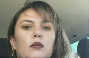 Bandidos invadem residência e matam mulher com vários tiros em Jericó