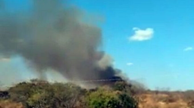 incendio_em_sao_jose_de_espinharas