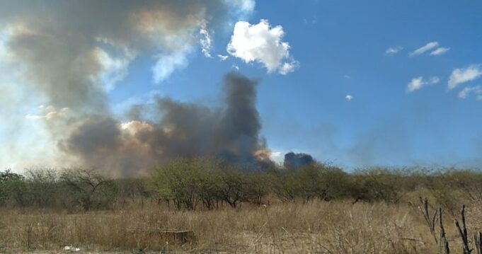 incendio_na_zona_de_patos