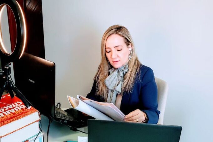 juiza_michelini_jatoba_realiza_1a_audiencia_virtual_de_instrucao_de_reus_presos_da_vara_de_entorpecentes_da_capital