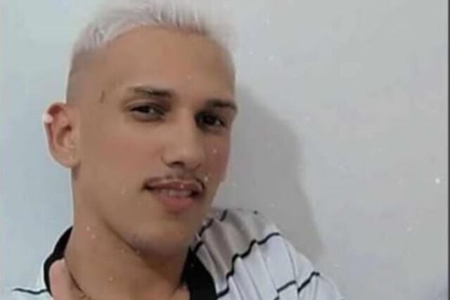junior_henrique