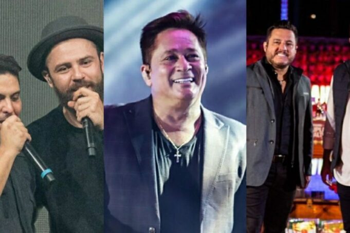 live_jorge_e_mateus_leonardo_bruno_e_marrone