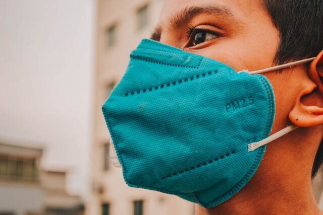 mascara_coronavirus_pandemia_foto_pixabay