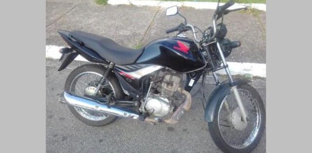 moto
