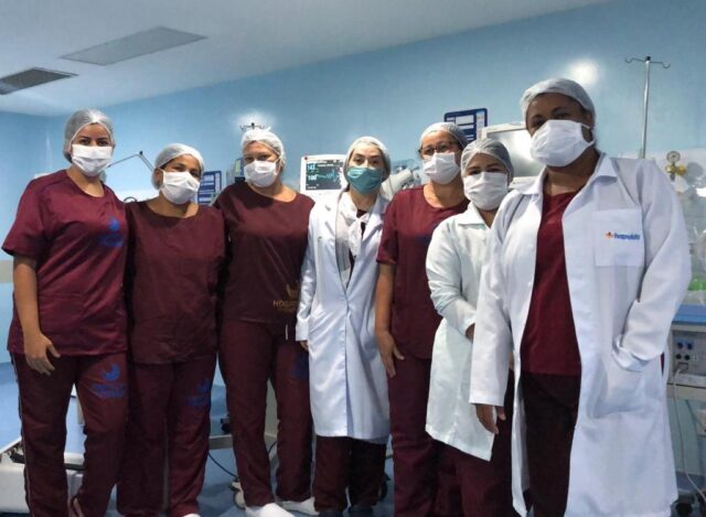 musicoterapia