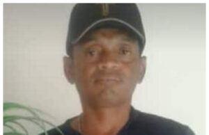 Informações de velório e sepultamento de Ednaldo Medeiros da Silva (Naldinho)