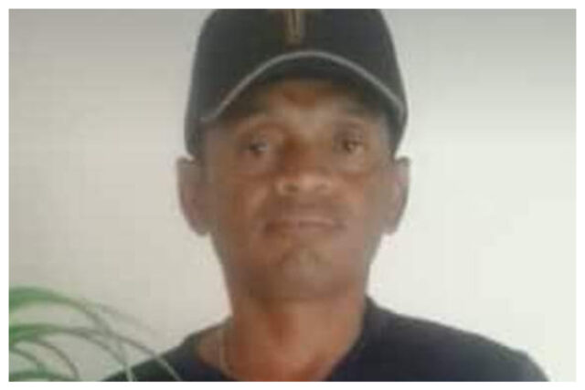 naldinho