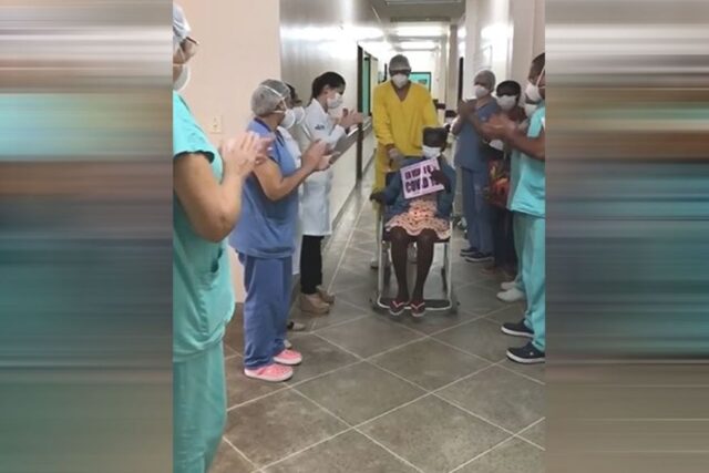 paciente_100_anos