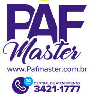 pafmastermini e1599146962749