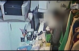 Polícia procura pastor suspeito de invadir e furtar R$ 50 mil de igreja católica em São Paulo